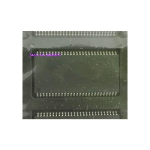 In stock can pay M12L128168A-6T M12L128168A-7T M12L128168A M12L128168 TSOP-54