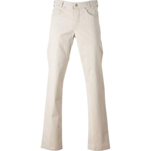 Мужские джинсы Gardeur China At AliExpress