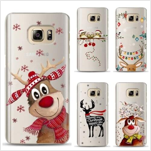 HjggCase Phone Cases Samsung Galaxy A8 Plus 2018