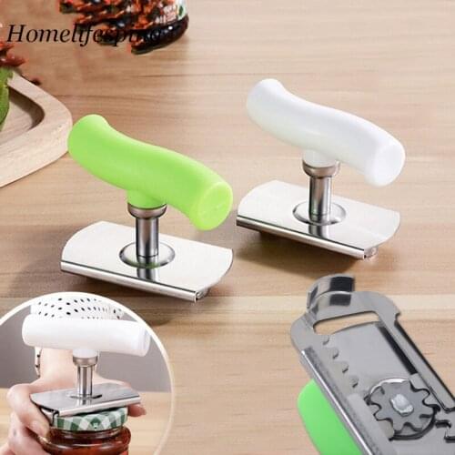 JINGWAN Bottle Openers
