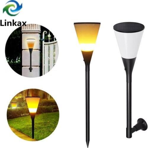 Туристические горелки Linkax China At AliExpress