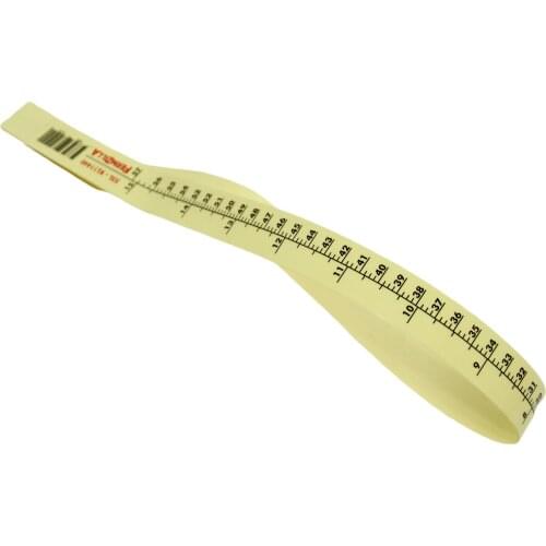 FermZilla - Graduation Sticker 55L