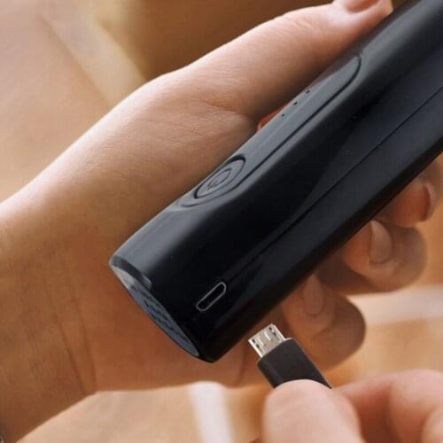 OFEIS Egg Cooker Electric Egg Beater Household Wireless Hand Cream Whisk Baking Egg Beater Egg Beater Tool Coffee Kitchen Tool