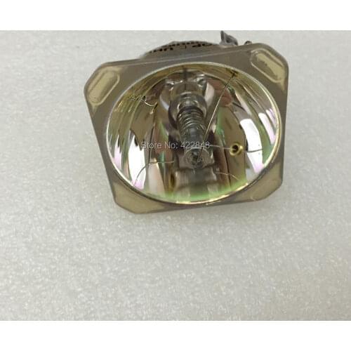 EC.J1001.001 original proojector bulb for ACER PD116PD/ PD521D/ PD523/ PD523D/ PD525/PD525D