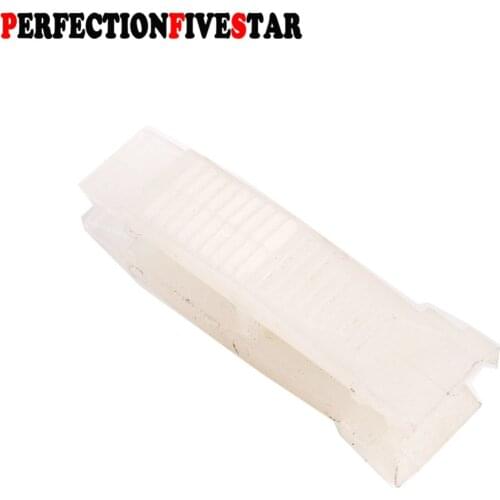 Perfection Five Star Fuses For Cars