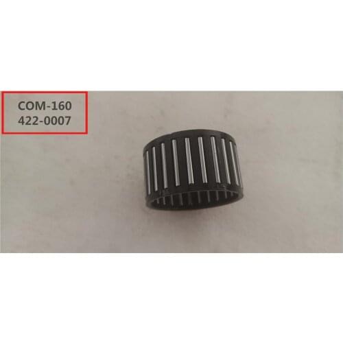 First gear needle roller bearings for FAW V5 OEM: 1701-113M01A00