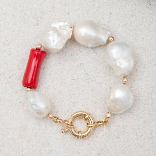 Браслеты с шармами Puka shell China At AliExpress