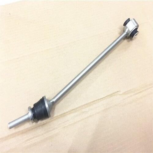 Car Front balance bar ball head Suitable for GL grade W166 GL350 GL400 GL450 GL500 GL550mer ced es-be nz2014 Balance bar hanger
