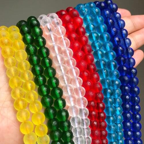 TANANTA Hobby And Craft Supplies
