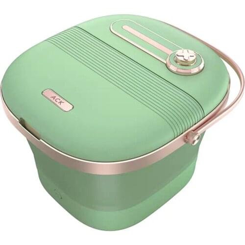 TT Girls High-Grade Sense Send Girlfriends Birthday Gift for Elders Practical Mother Wife Daughter-in-Law Send Girlfriend High