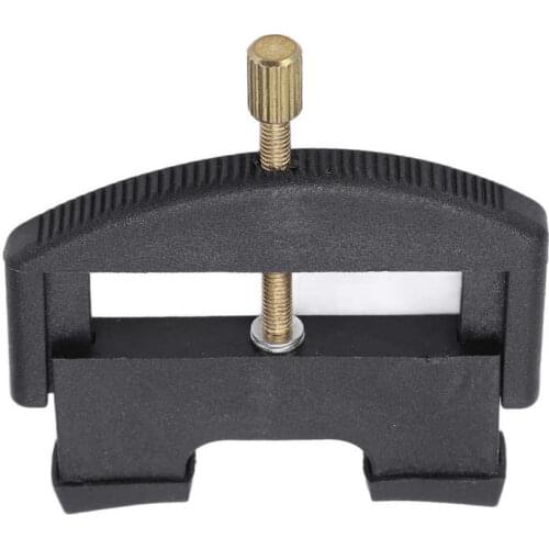 Аксессуары для скрипки VBESTLIFE China At AliExpress