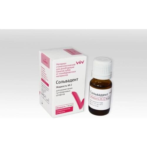 Средства гигиены полости рта ВладМиВа China At AliExpress