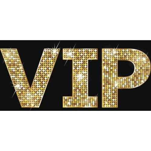 4001091488295 VIP Collar 17mm Width