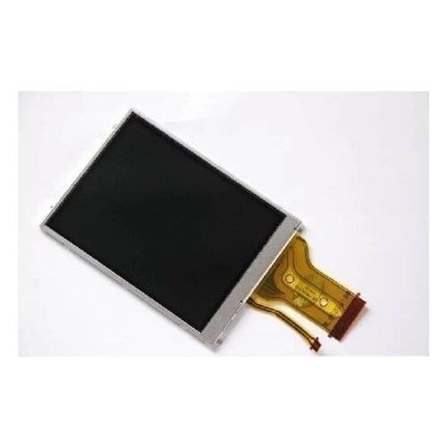 Screen display LCD parti di riparazione for SONY WX1 LCD