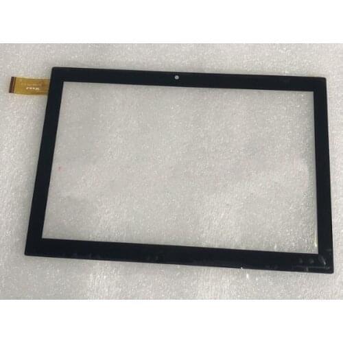 10.1'' new touch screen for Dexp Ursus E110 4G digitizer touch panel glass sensor