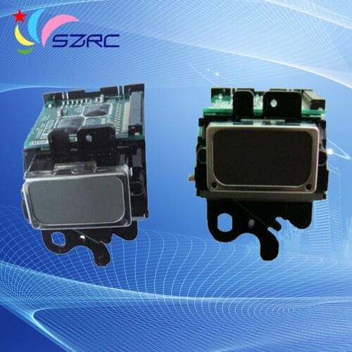 100% test DX2 Printhead For Epson 1520k pro7000 7500 3000 9000 9500 SJ500 SJ600 JV2 RJ6000 RJ4000 RJ4100 RJ800 colour Print head