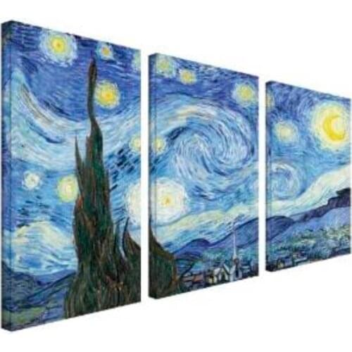 Большие слитные купальники BYFEN ART China At AliExpress