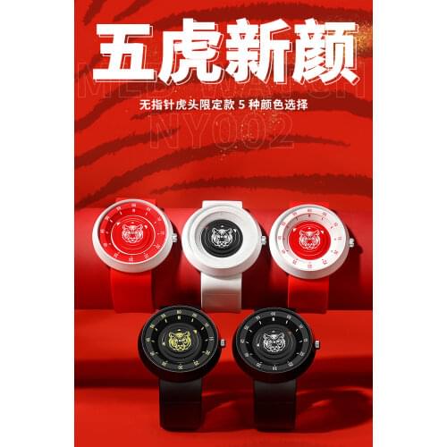 Брендовые часы Casima China At AliExpress