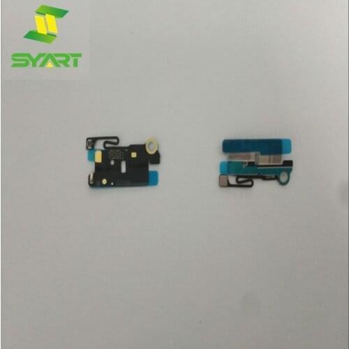 For iPhone 5s Wifi Signal Antenna Flex Cable Relacement Part For iPhone 5s