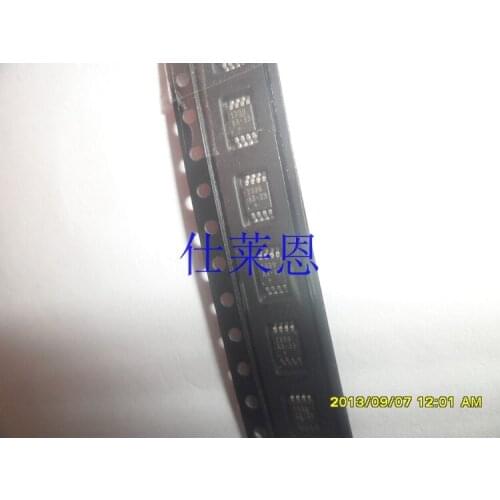 DS1339U-33+TR DS1339U-2