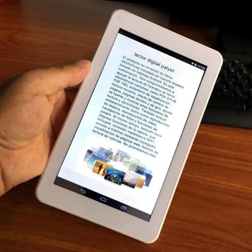 Электронные книги EOENKK China At AliExpress