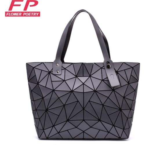 Женские сумки из искусственной кожи Flower poetry China At AliExpress