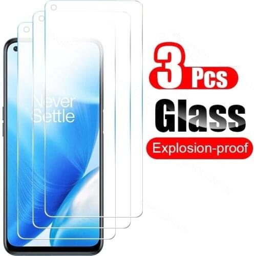 GAOLONGIN Mirror Screen Protectors For Mobile Phones China