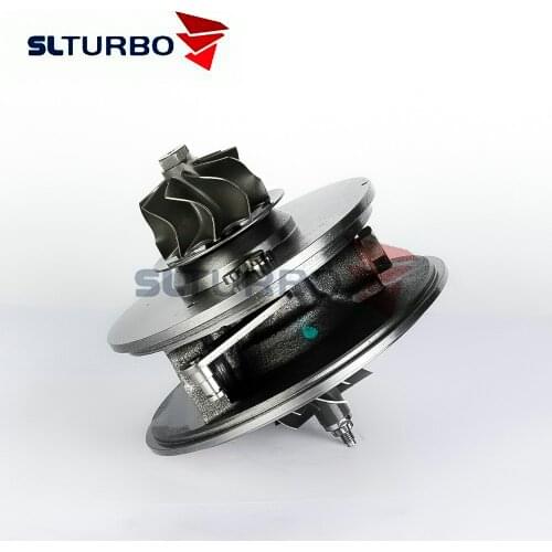 GT2056V Turbo Cartridge 6420901580 Turbocharger Core 6420900780 Turbine Chra For Chrysler 300C CRD 3.0L 160/165 Kw OM642 2004