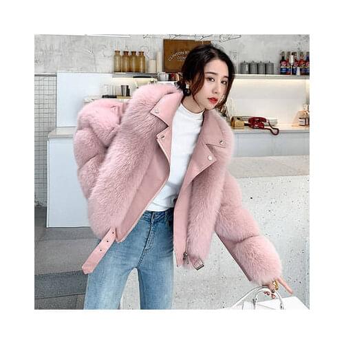MAXAKG Women's Stylish Jackets