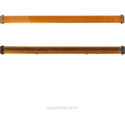 Mini L Button Left Connector Ribbon Internal Flex Cable for NS Switch Lite Motherboard Power D25 20 Dropshipping