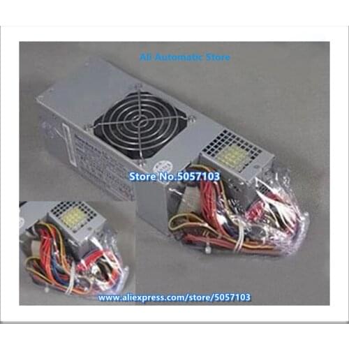 Original TFX-180A GW-TFX50 DPS-220DB-A HK280-62GP Power Supply