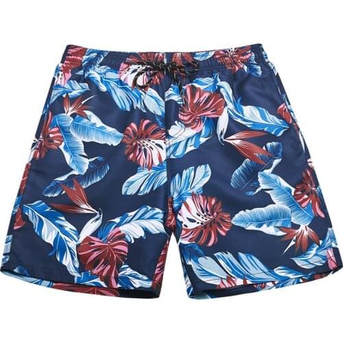 New Mens Swimwear Swim Shorts Trunks Men Beach Board Shorts Swimming Short Pants Swimsuits Mens Running Sports Shorts 614