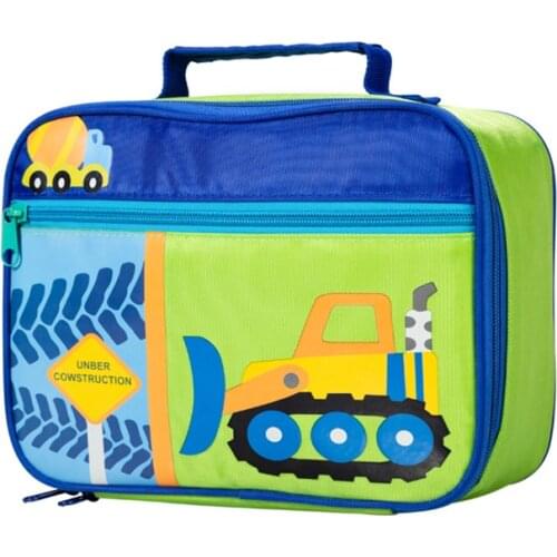 Сумки для пикника Winligture China At AliExpress