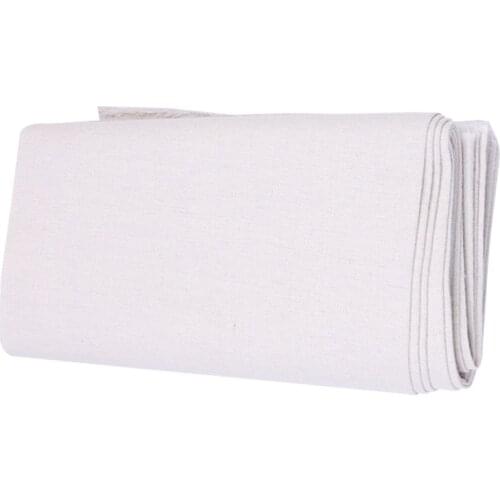 10pcs Hive covering cloth Beehive accessories Selvedge covering Beekeeping tools Wholesale of beekeeping products