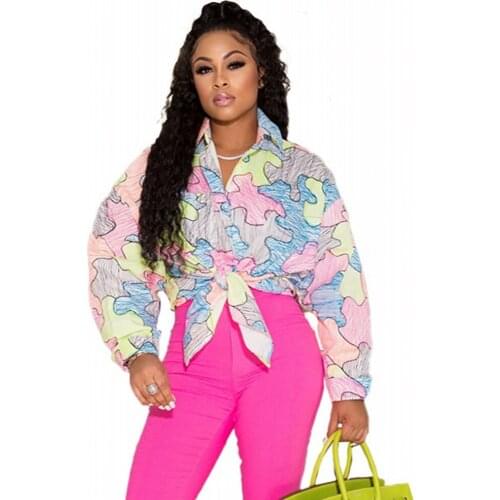 Spring Autumn Women Long Sleeve Blouses Blouse Lady Shirt Office Elegant Work Shirt Top Elegant Blusas Mujer De Moda