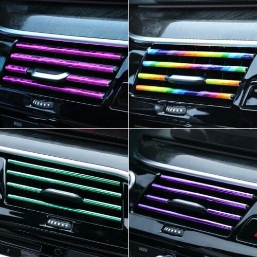 Bonytain Car Moldings