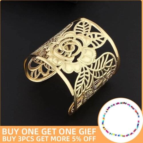 Золотые браслеты Brighton China At AliExpress