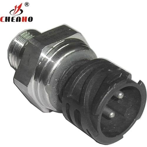 For Parker Kenworth Oil pressure sensor OEM 1822253PE 1822253 50CP17-01