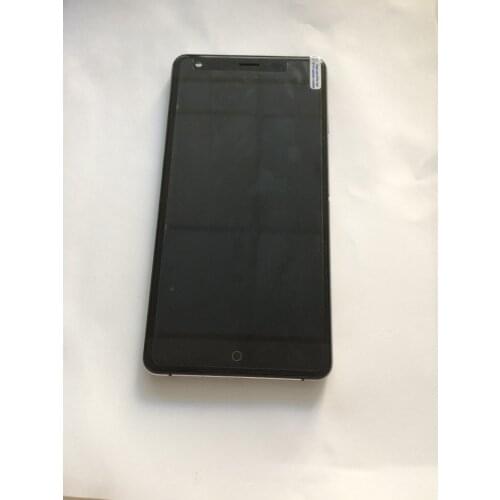 Ebuydoor Screens For Ulefone X