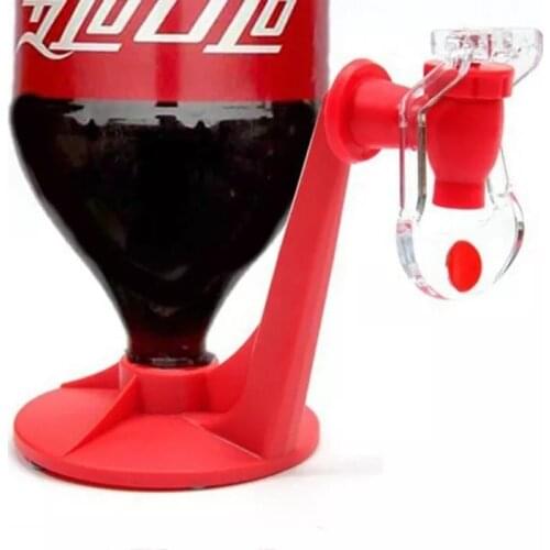 Faroot Bottle Dispensers