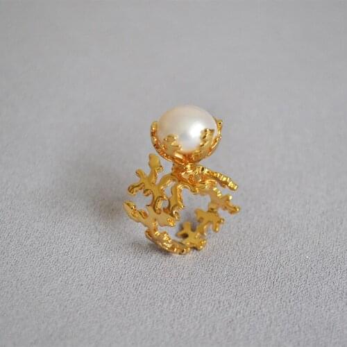 Античные кольца Hengxinyuan China At AliExpress