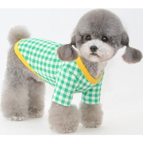 Pet Costume Cotton Dog Clothes Coat Autumn Winter Hoodies Chihuahua Yorkshire Pomeranian Shih Tzu Poodle Bichon Puppy Garment