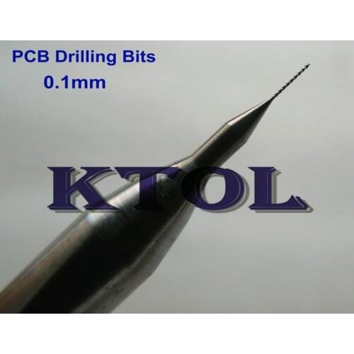 KTOL Machine Tools And Accessories