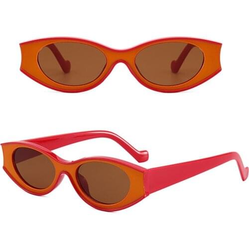 Fashion Square Driving Polarized Sunglasses Men Women Frame Sport Sun Glasses Driver Retro Goggles Sunglass Shades