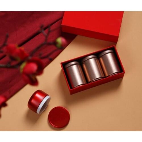 Small Pets Cremation Iron Urn Animal Ashes Holder Urns Pet Memorials Casket Funeral Keepsake Display At Home Or Bur