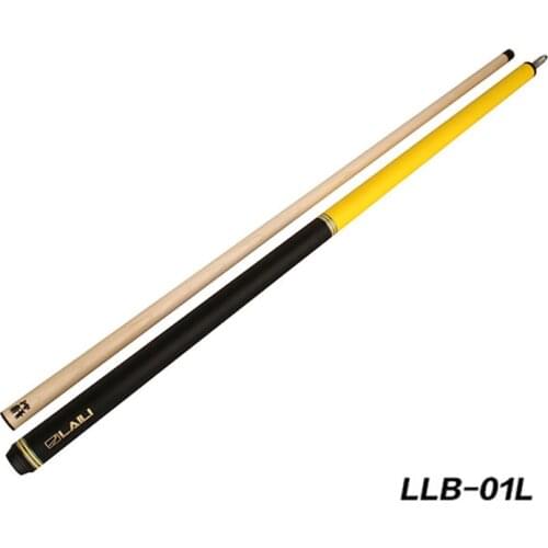 New Arrival PERI LLB Jump Cue 13mm Tip Made In China 2018