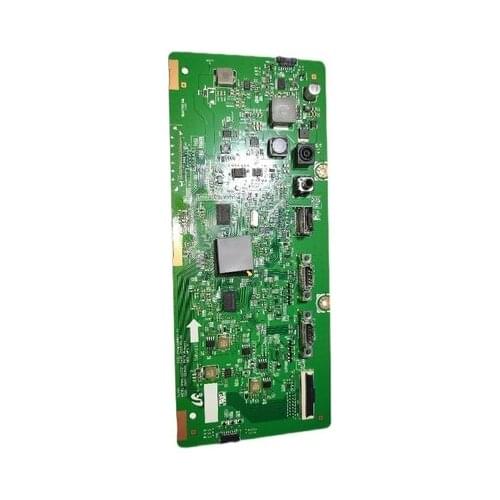 UE590 U28E590D Drive Board BN41-02352 BN41-02352B Main Board