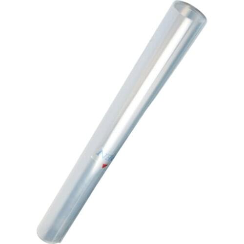 Transparent Car WrapVinyl Film High Gloss Clear Car Hood Paint Protection Sticker Anti Scratch Clear Film 3 Layer Sticker