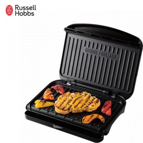 Electric Grills RUSSELL HOBBS China
