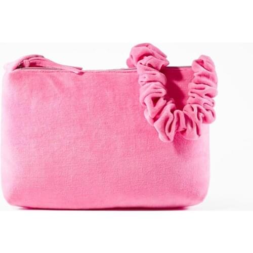 TAURUS TR Women's Shoulder Bags